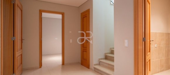 5 rooms Villa in Almancil, Portugal No. 117789 18