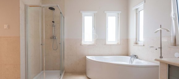 5 rooms Villa in Almancil, Portugal No. 117789 14