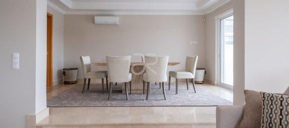 5 rooms Villa in Almancil, Portugal No. 117789 7