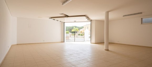 5 rooms Villa in Almancil, Portugal No. 117789 22