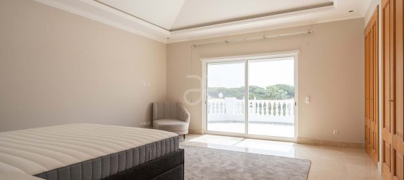 5 rooms Villa in Almancil, Portugal No. 117789 12