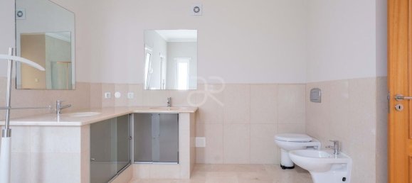 5 rooms Villa in Almancil, Portugal No. 117789 15