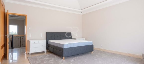 5 rooms Villa in Almancil, Portugal No. 117789 13
