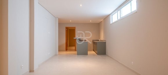 5 rooms Villa in Almancil, Portugal No. 117789 19