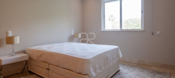 5 rooms Villa in Almancil, Portugal No. 117789 10