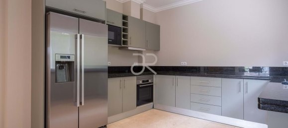 5 rooms Villa in Almancil, Portugal No. 117789 9