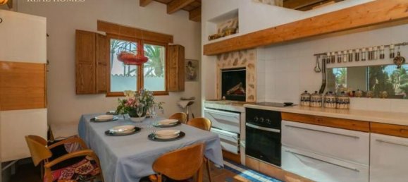 Moradia em banda T4 em Alicante, Spain N.º 67942 10