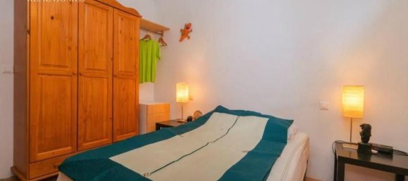 Moradia em banda T4 em Alicante, Spain N.º 67942 6