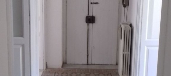 Apartamento de 4 divisões em Taranto, Italy N.º 131982 6