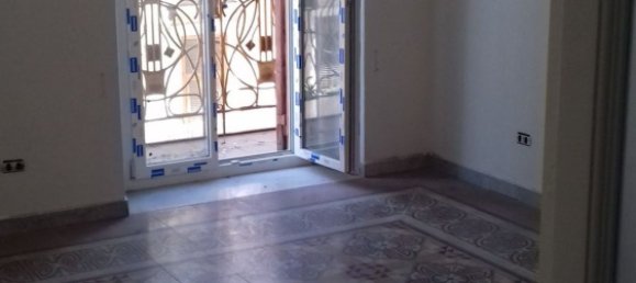 Apartamento de 4 divisões em Taranto, Italy N.º 131982 3