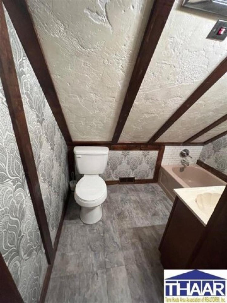 3 bedrooms House in Sullivan, USA No. 373485