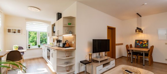 4 غرف نوم بناية في Erfurt, Germany رقم 208970 35