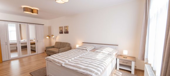 4 غرف نوم بناية في Erfurt, Germany رقم 208970 42