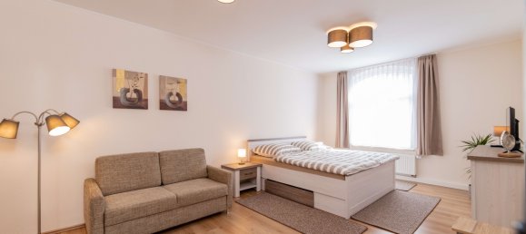 4 غرف نوم بناية في Erfurt, Germany رقم 208970 41