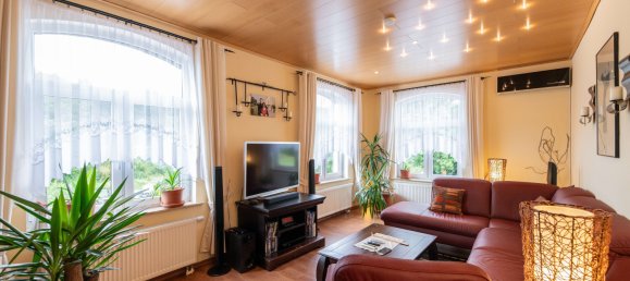 4 غرف نوم بناية في Erfurt, Germany رقم 208970 24