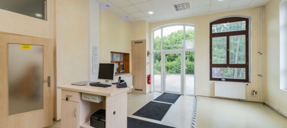 4 غرف نوم بناية في Erfurt, Germany رقم 208970 40