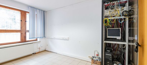 4 غرف نوم بناية في Erfurt, Germany رقم 208970 14