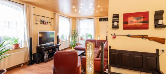 4 غرف نوم بناية في Erfurt, Germany رقم 208970 23