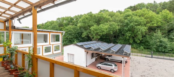 4 غرف نوم بناية في Erfurt, Germany رقم 208970 21