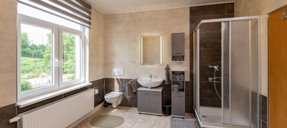 4 غرف نوم بناية في Erfurt, Germany رقم 208970 43