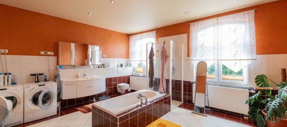 4 غرف نوم بناية في Erfurt, Germany رقم 208970 27