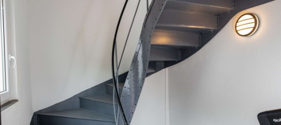 4 غرف نوم بناية في Erfurt, Germany رقم 208970 19