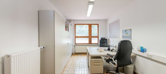 4 غرف نوم بناية في Erfurt, Germany رقم 208970 13