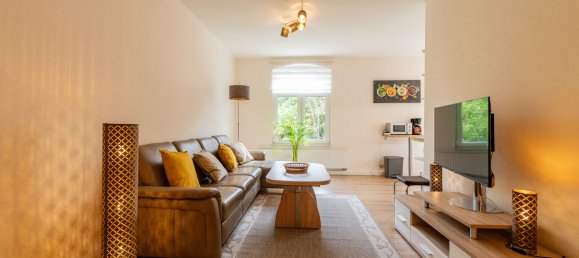 4 غرف نوم بناية في Erfurt, Germany رقم 208970 37