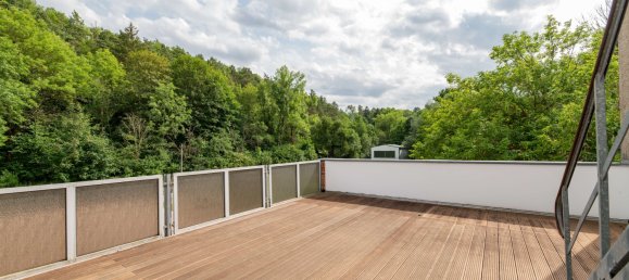 4 غرف نوم بناية في Erfurt, Germany رقم 208970 31