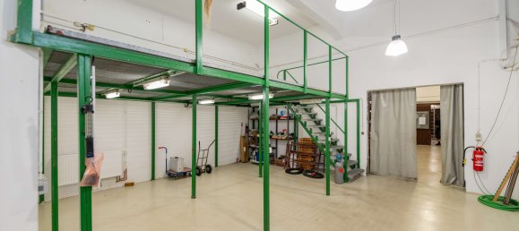 4 غرف نوم بناية في Erfurt, Germany رقم 208970 6