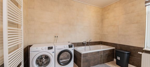 4 غرف نوم بناية في Erfurt, Germany رقم 208970 38