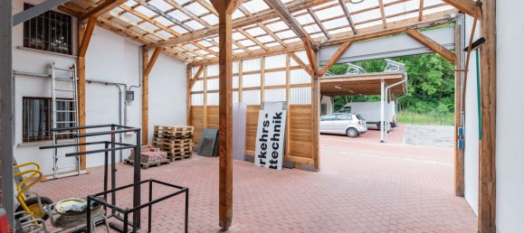 4 غرف نوم بناية في Erfurt, Germany رقم 208970 16