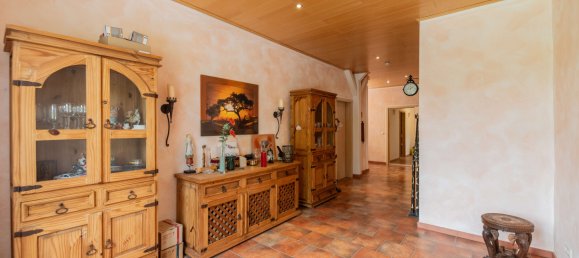 4 غرف نوم بناية في Erfurt, Germany رقم 208970 26