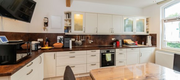 4 غرف نوم بناية في Erfurt, Germany رقم 208970 29