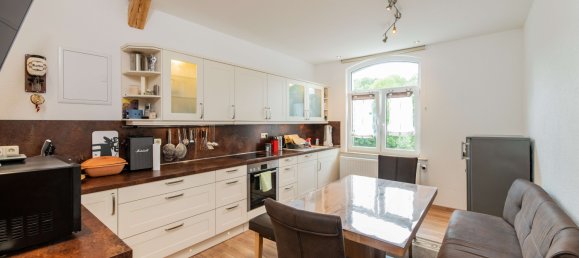 4 غرف نوم بناية في Erfurt, Germany رقم 208970 28