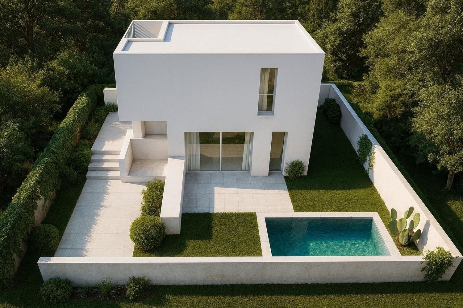 Terreno en Sanlúcar de Barrameda, Spain No. 258357