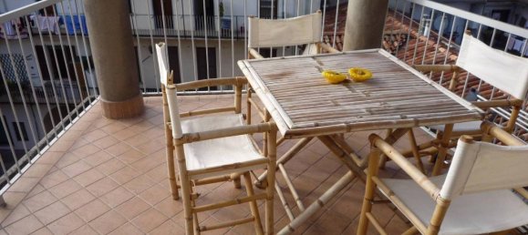 3 rooms Apartment in Alzano Lombardo, Italy No. 171369 11