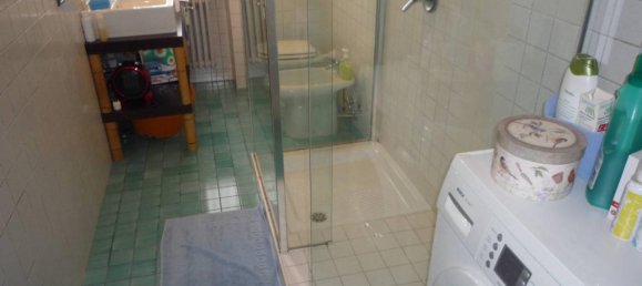 3 rooms Apartment in Alzano Lombardo, Italy No. 171369 10