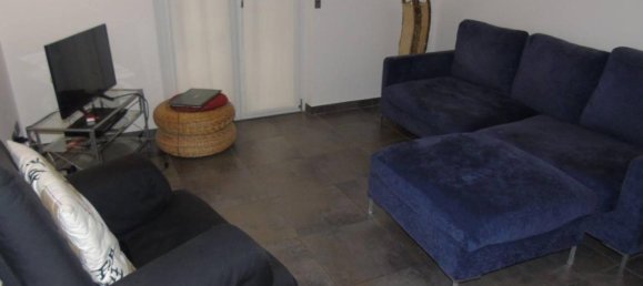 3 rooms Apartment in Alzano Lombardo, Italy No. 171369 2