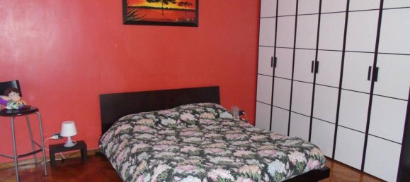 3 rooms Apartment in Alzano Lombardo, Italy No. 171369 8