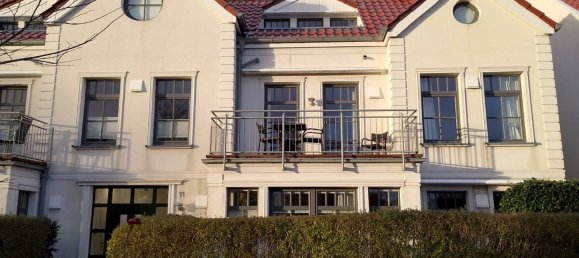 2 Schlafzimmer Wohnung in Aurich, Germany, Nr. 139085 2