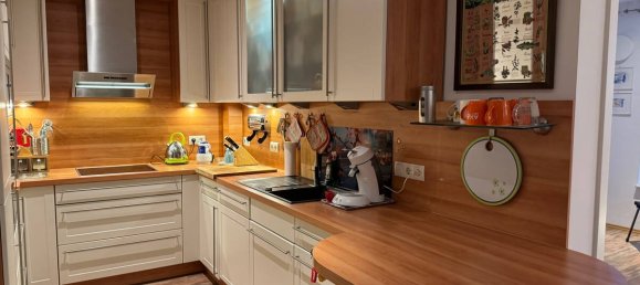 2 Schlafzimmer Wohnung in Aurich, Germany, Nr. 139085 10