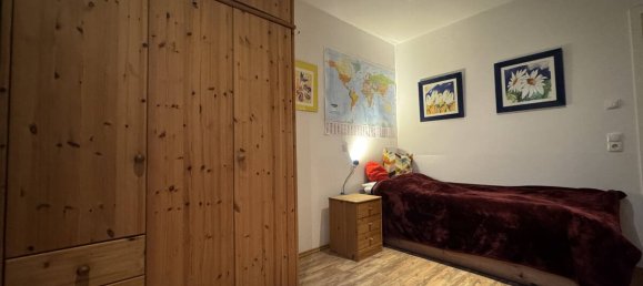 2 Schlafzimmer Wohnung in Aurich, Germany, Nr. 139085 11