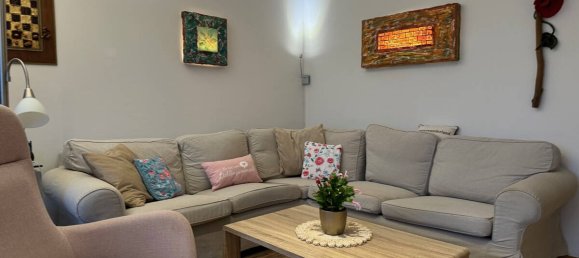 2 Schlafzimmer Wohnung in Aurich, Germany, Nr. 139085 5