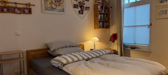 2 Schlafzimmer Wohnung in Aurich, Germany, Nr. 139085 7