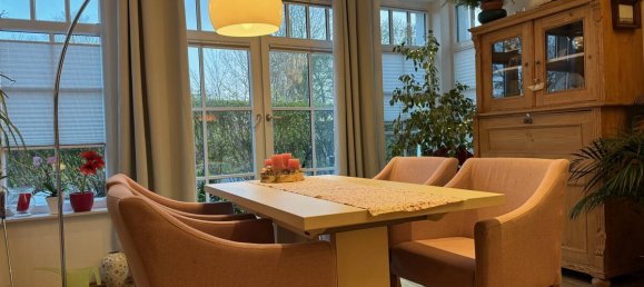 2 Schlafzimmer Wohnung in Aurich, Germany, Nr. 139085 8