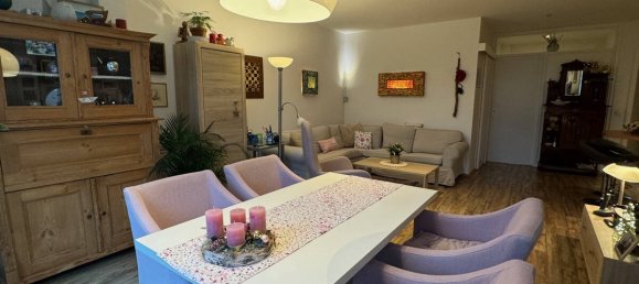 2 Schlafzimmer Wohnung in Aurich, Germany, Nr. 139085 6