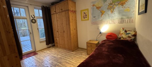2 Schlafzimmer Wohnung in Aurich, Germany, Nr. 139085 12