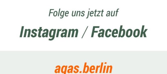 Gebäude in Brandenburg, Germany 324m², Nr. 14776 5