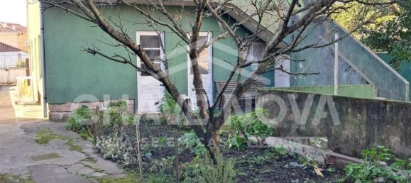 Grundstück in Senhora da Hora, Portugal 866m², Nr. 97098 4